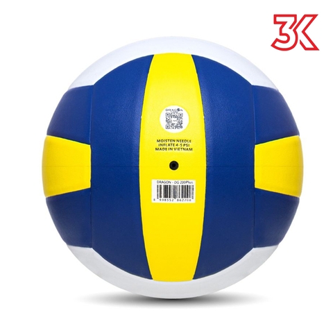 Bóng chuyền Dragon Master DG200 Plus
