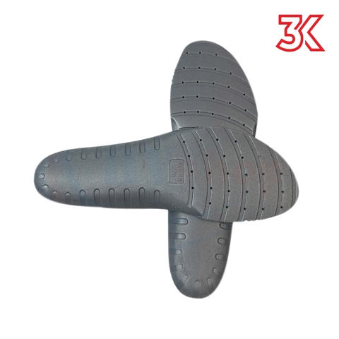 Đế Lót Giày Yonex AC 192 1 cặp