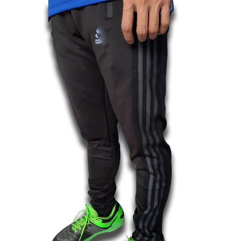 Quần dài thể thao adidas