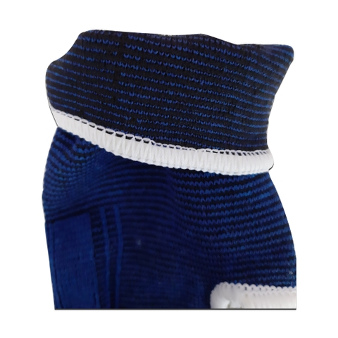 Băng gót thun Fuwin 1 cặp