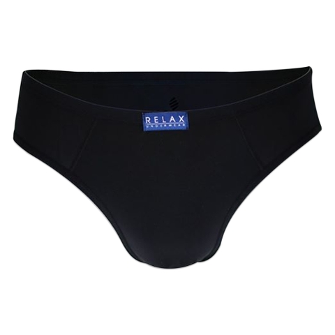 Quần lót nam relax bảng nhỏ RL036