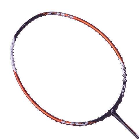 Vợt cầu lông Yonex Voltric 2 DG Slim 1 vợt 1 túi Bảo hành 3 Tháng
