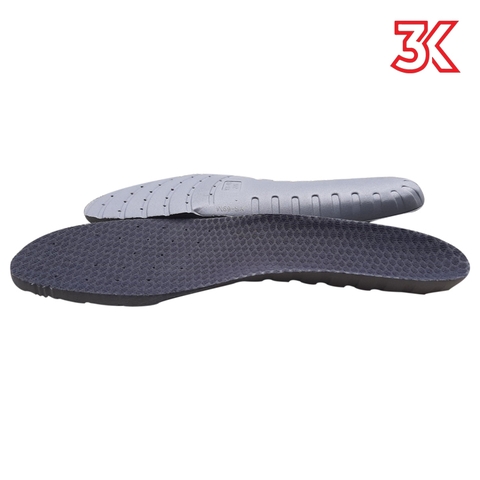 Đế Lót Giày Yonex AC 192 1 cặp