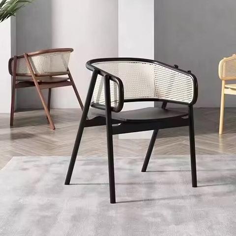 100++ Mẫu Ghế Cafe Gỗ tại Tphcm bán chạy nhất năm 2024