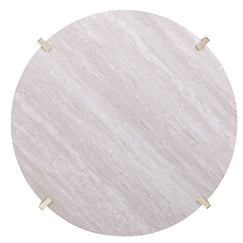 BÀN TRÀ GỖ - BTG01