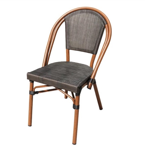 GHẾ NGOÀI TRỜI - AV06B