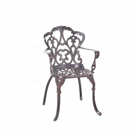 GHẾ NGOÀI TRỜI - AV3