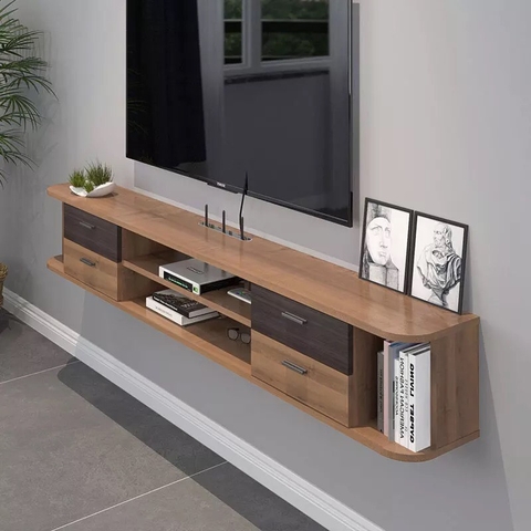 KỆ TIVI HIỆN ĐẠI - KT10