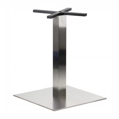 Chân bàn sắt - C11