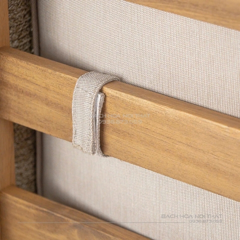 Ghế Sofa Ngoài Trời Sân Vườn GD20