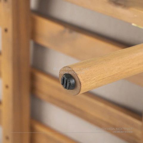 Ghế Sofa Ngoài Trời Sân Vườn GD20