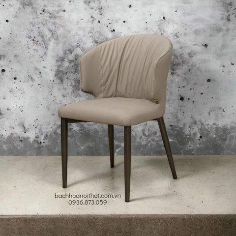 GHẾ ĂN NHẬP KHẨU CAO CẤP - GAN137