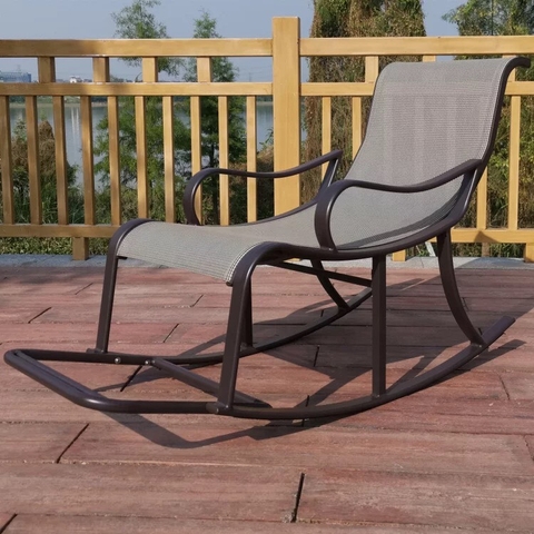 GHẾ THƯ GIÃN NHẬP KHẨU - GTG01