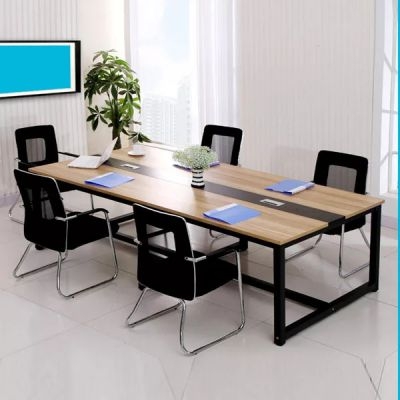 BÀN PHÒNG HỌP - BPH02