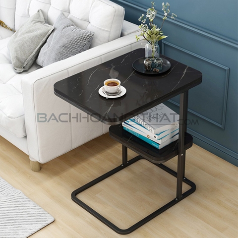 TAB SOFA MẶT ĐÁ - TSF33