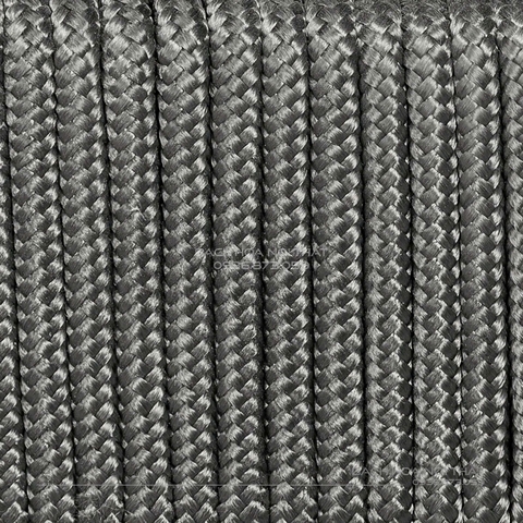 Ghế Ngoài Trời Thư Giãn GD23