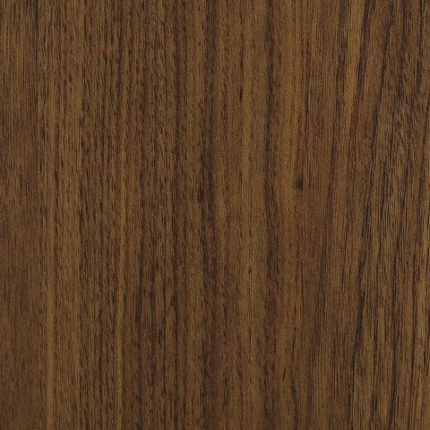 KỆ TIVI HIỆN ĐẠI - KT18