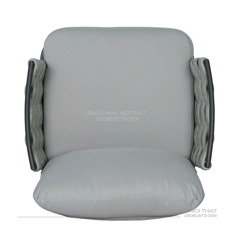 Ghế Cafe Ngoài Trời Đẹp GD24