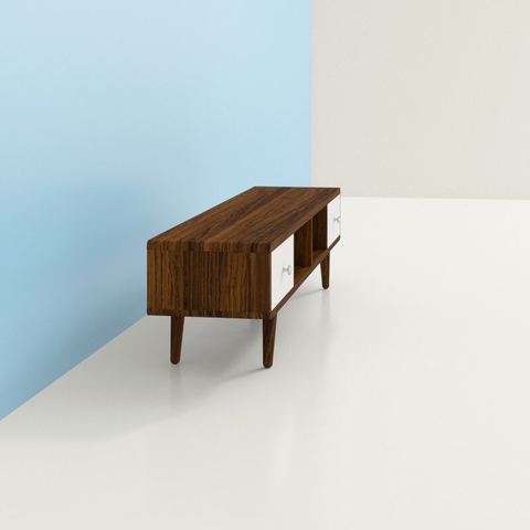 KỆ TIVI HIỆN ĐẠI - KT18