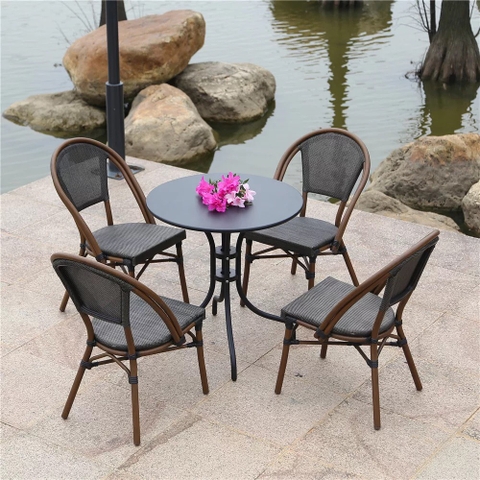 GHẾ NGOÀI TRỜI - AV06B