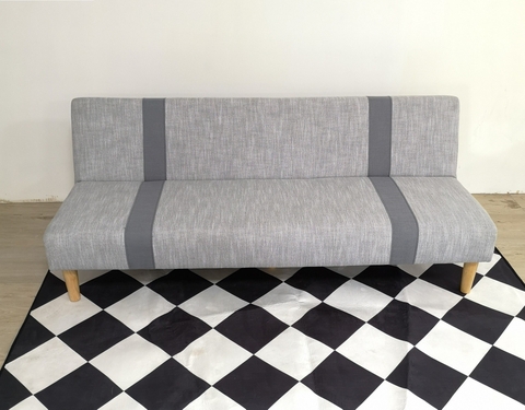 GHẾ SOFA GIƯỜNG ĐA NĂNG