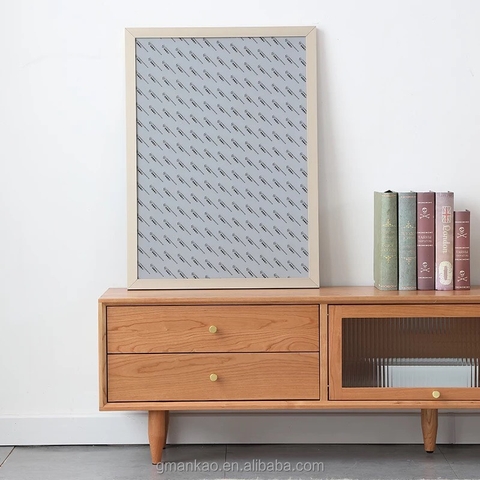 KỆ TIVI HIỆN ĐẠI - KT05