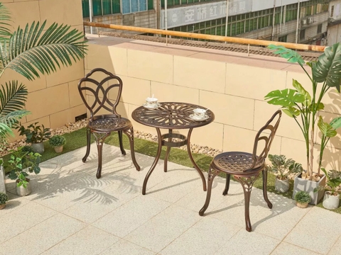 GHẾ NGOÀI TRỜI - AV02