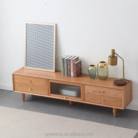 KỆ TIVI HIỆN ĐẠI - KT05