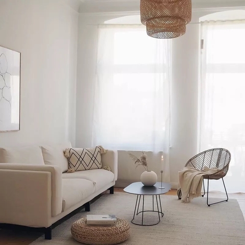 GHẾ SOFA HIỆN ĐẠI - GSF47