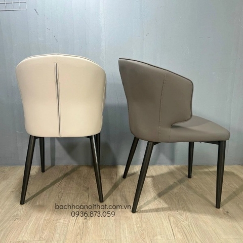 GHẾ ĂN NHẬP KHẨU CAO CẤP - GAN137