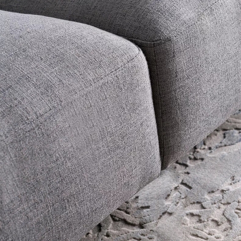 GHẾ SOFA HIỆN ĐẠI - GSF50