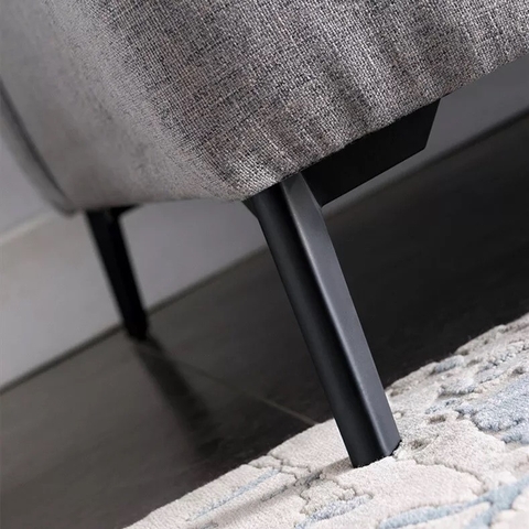 GHẾ SOFA HIỆN ĐẠI - GSF50