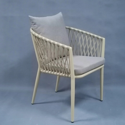 Ghế Cafe Sân Vườn - GD6