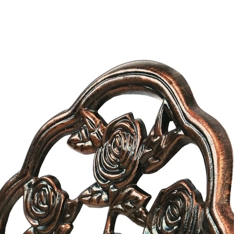 GHẾ NGOÀI TRỜI - AV1