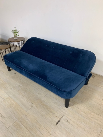 GHẾ SOFA GIƯỜNG