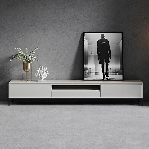 KỆ TIVI HIỆN ĐẠI - KT07