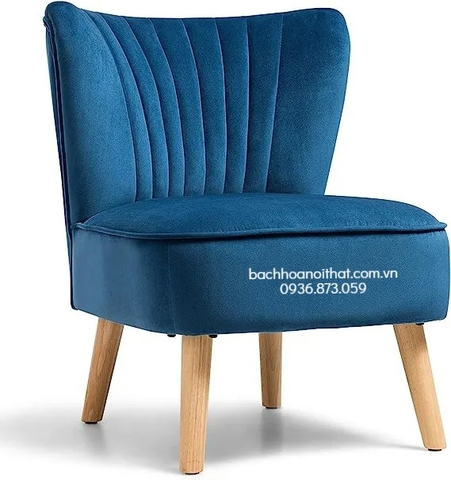 GHẾ SOFA ĐƠN HIỆN ĐẠI - SFD7