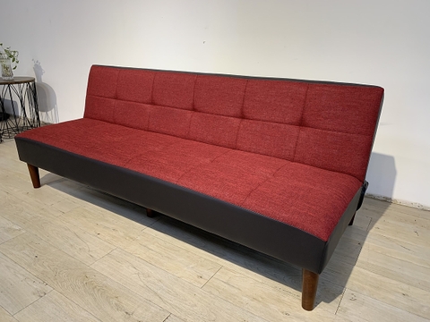 GHẾ SOFA GIƯỜNG