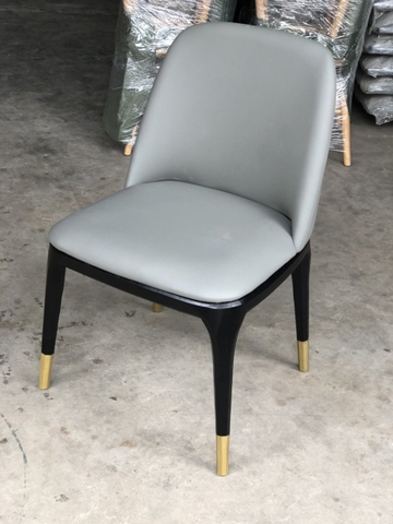 BỘ BÀN ĂN MẶT ĐÁ 6 GHẾ - BAMD24