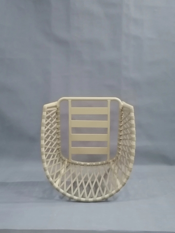 Ghế Cafe Sân Vườn - GD6