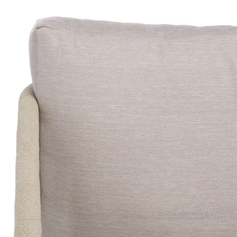 Ghế Sofa Ngoài Trời Thư Giãn GD14