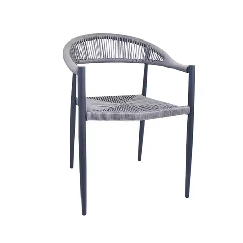 Ghế Ngoài Trời Sân Vườn - GD5
