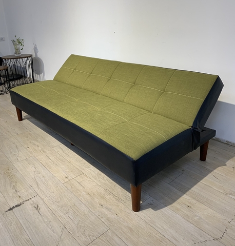 GHẾ SOFA GIƯỜNG