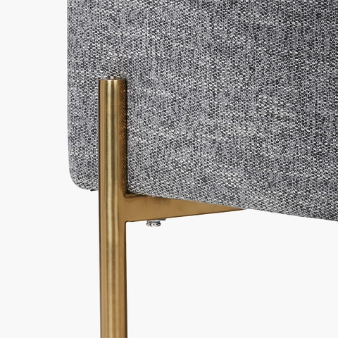 GHẾ SOFA HIỆN ĐẠI - GSF01