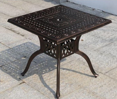 BÀN NGOÀI TRỜI - BV04