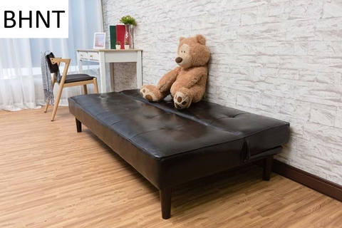 GHẾ SOFA GIƯỜNG