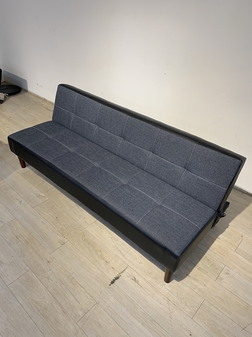 GHẾ SOFA GIƯỜNG