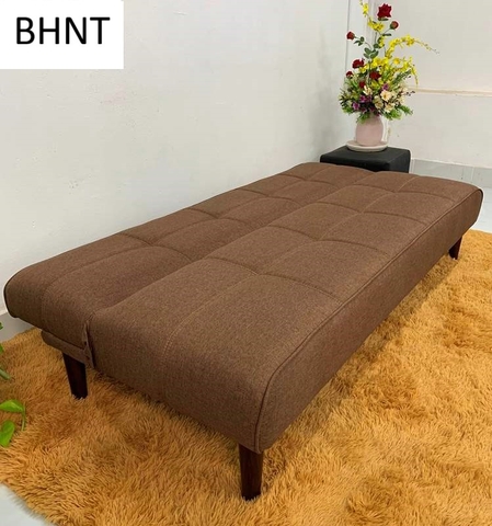 GHẾ SOFA GIƯỜNG
