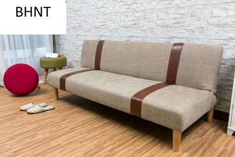 GHẾ SOFA GIƯỜNG ĐA NĂNG