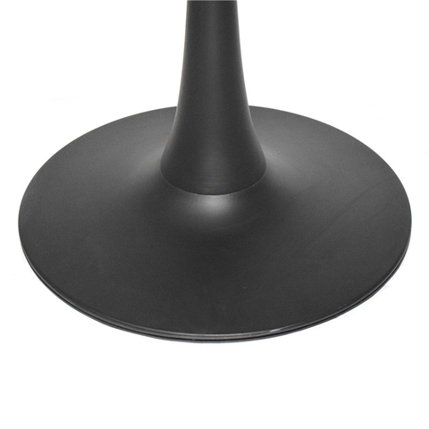 Chân Bàn Cafe Tulip Giá Rẻ - C1